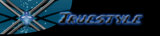 Truestyle Logo1